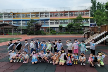 매곡초.jpg
