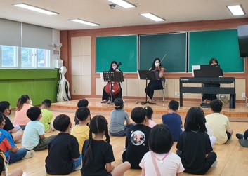도궁초.jpg
