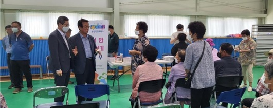 율면농협.jpg
