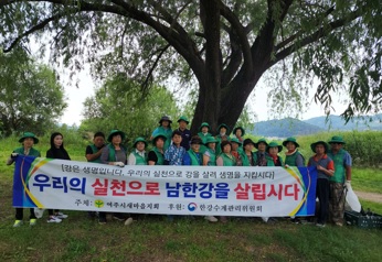 남한강.jpg