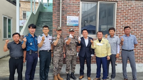 현판식.jpg