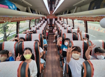 체험버스.jpg