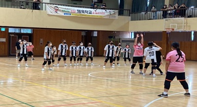 광주초.jpg