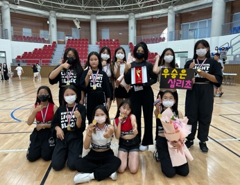 광의회.jpg