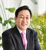 김선교.jpg