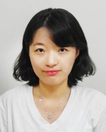 기고.jpg