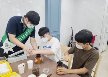 관광고.jpg