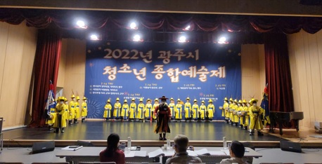 태전초.jpg