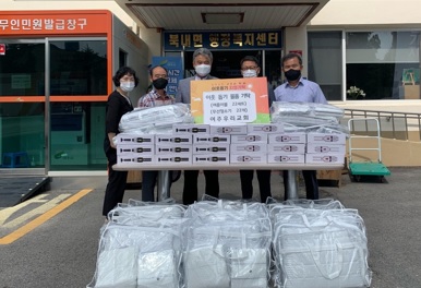 북내면.jpg