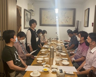 의약간담.jpg