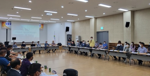 세종대왕면.jpg
