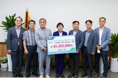 장학금.jpg