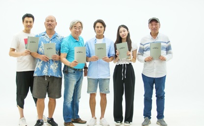 웹드라마.jpg