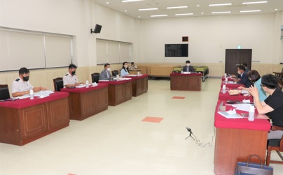 여-소방.jpg