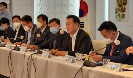 시민공감간담.jpg