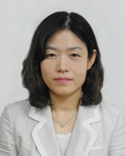 기고.jpg