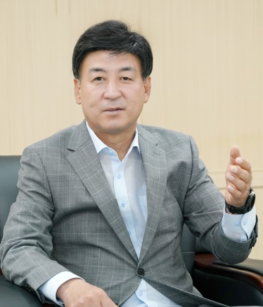 방세환.jpg