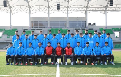 양평축구.jpg