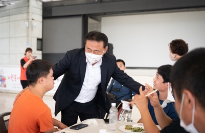 자원봉사.jpg