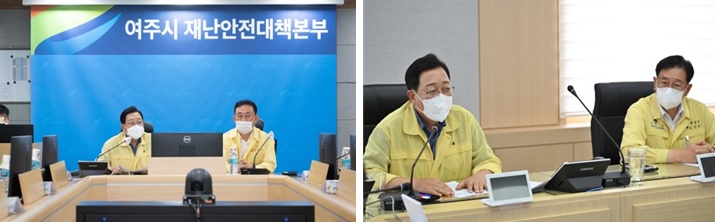 재난.jpg
