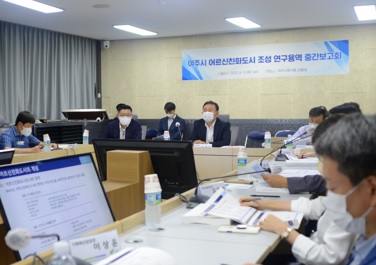 중간보고.jpg