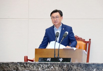 의장1.jpg