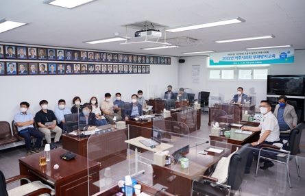 부패방교육.jpg