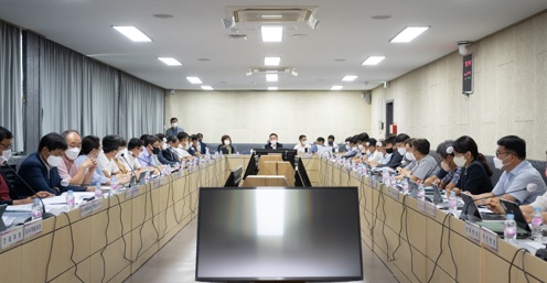 시민공감.jpg