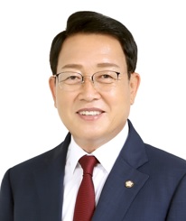 김선교.jpg