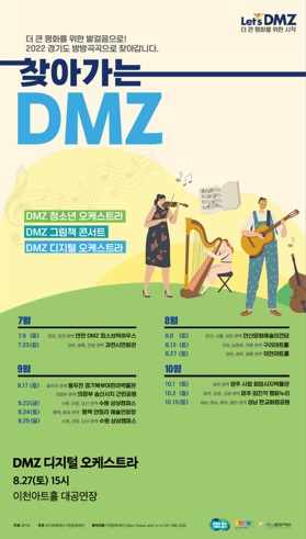 디지털.jpg