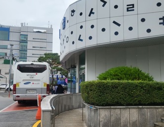 을지연습.jpg