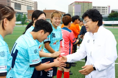 경기도체육.jpg