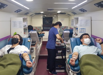 공단.jpg