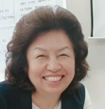 송계화.jpg