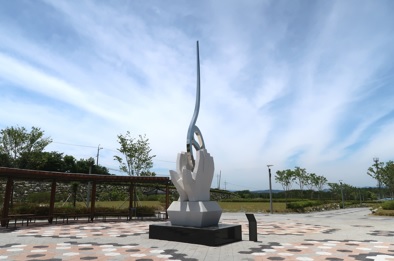 추모공원.jpg