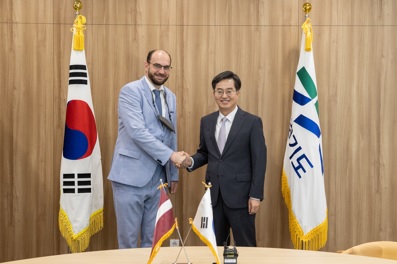 주한-라트비.jpg