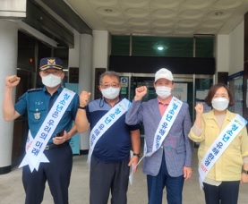 산북면.jpg