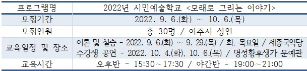 교육개요.jpg
