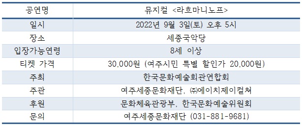 공연.jpg