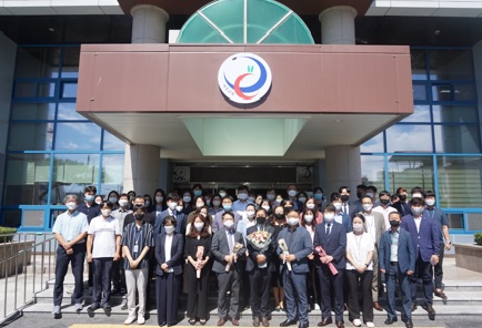 교육장취임.jpg