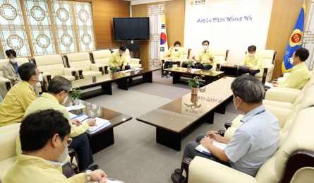 염종현.jpg
