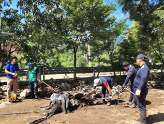 공공운수.jpg