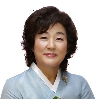 기고.jpg