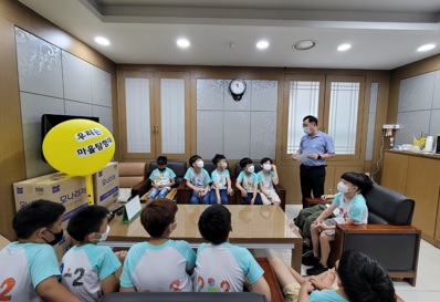 매곡초.jpg