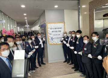 여주점.jpg