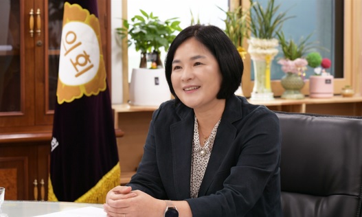 윤순옥.jpg