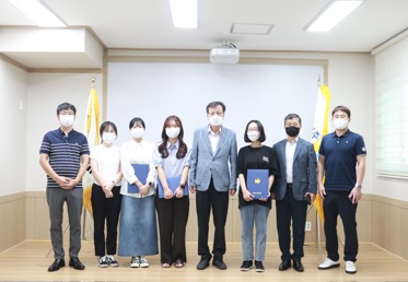 여도시공사.jpg