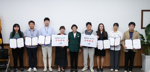 우수공무원.jpg