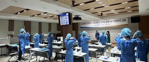 이천병원.jpg