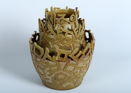 수상작품.jpg